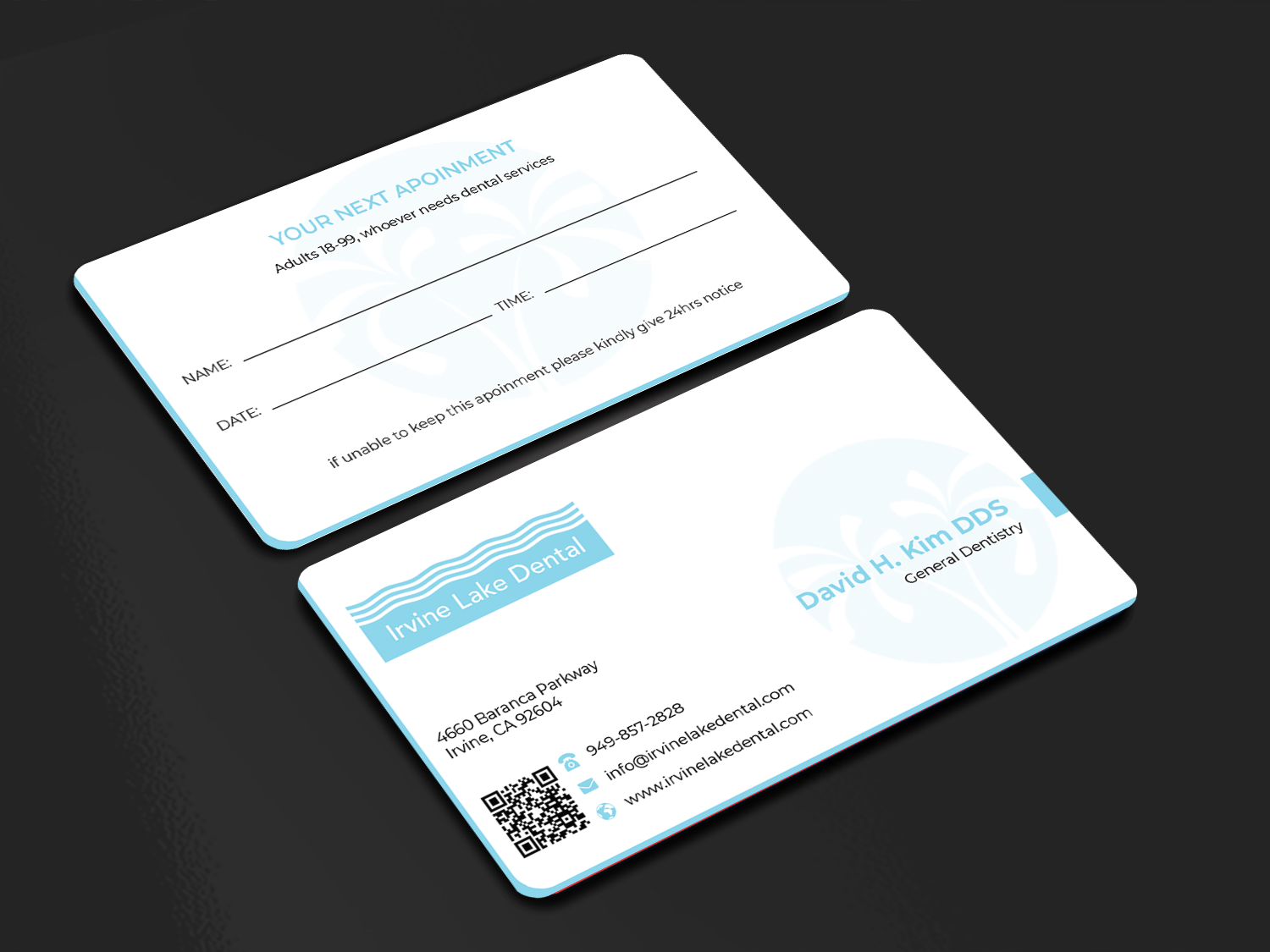 Business Card Design by Innovative Graphix for this project | Design #33051018