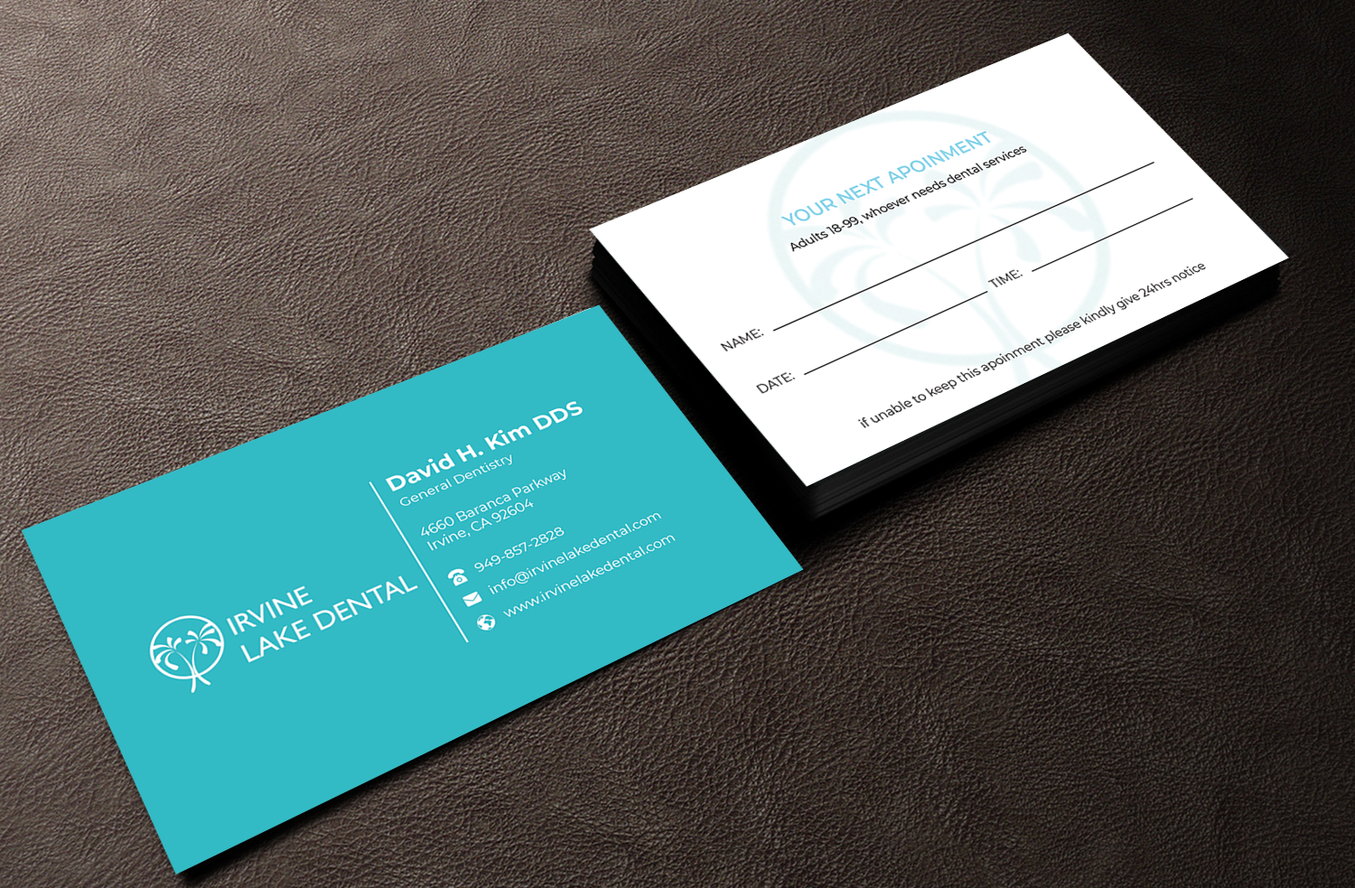 Business Card Design by Innovative Graphix for this project | Design #33072656