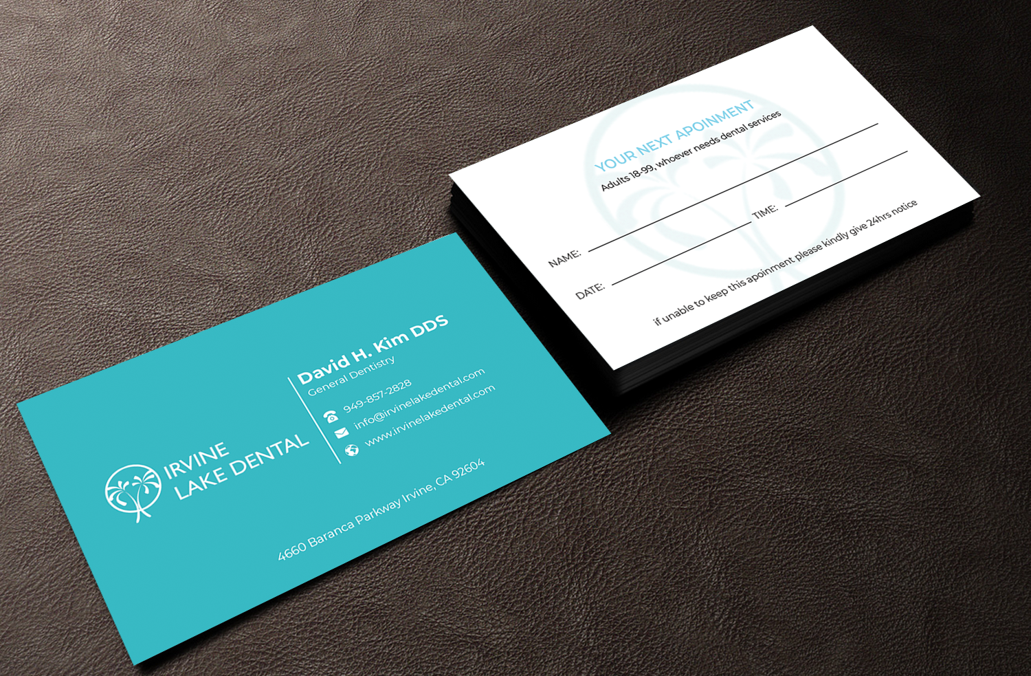 Business Card Design by Innovative Graphix for this project | Design #33072669