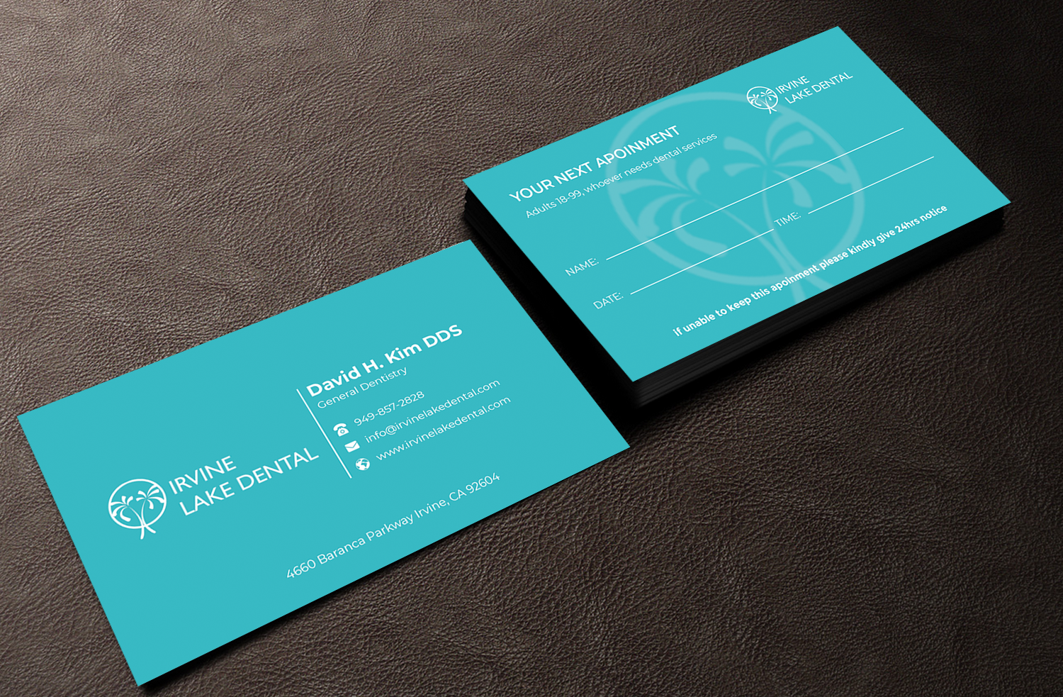 Business Card Design by Innovative Graphix for this project | Design #33072670