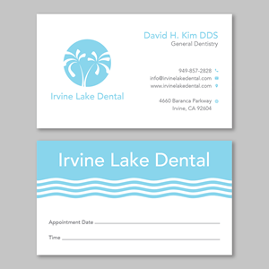 Business Card Design by YourLogoMaster for this project | Design: #33063110