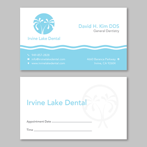 Business Card Design by YourLogoMaster for this project | Design: #33063111