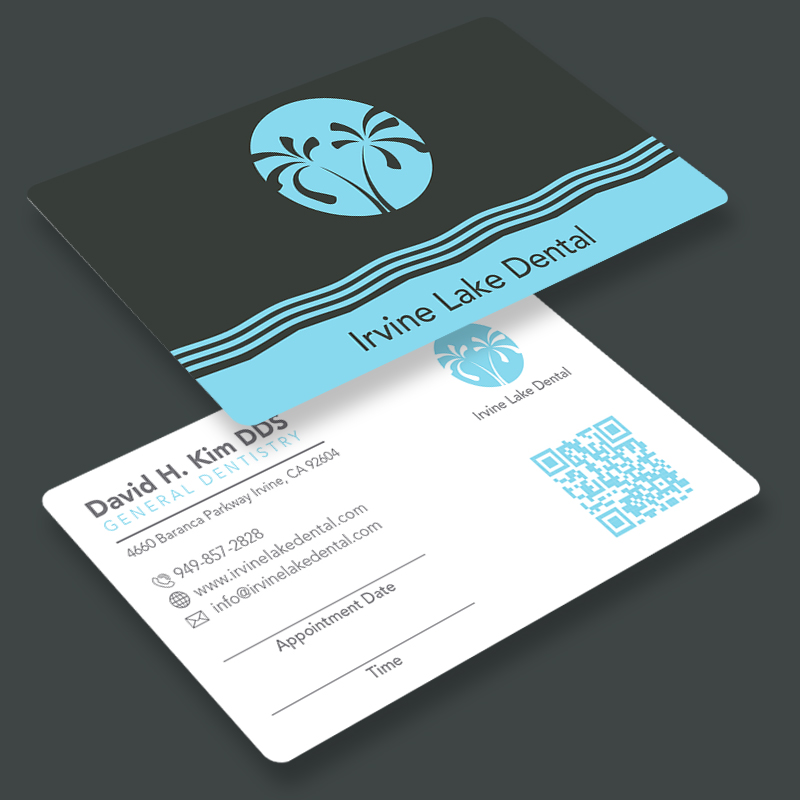 Business Card Design by LENTERA DESIGN 2 for this project | Design #33054039