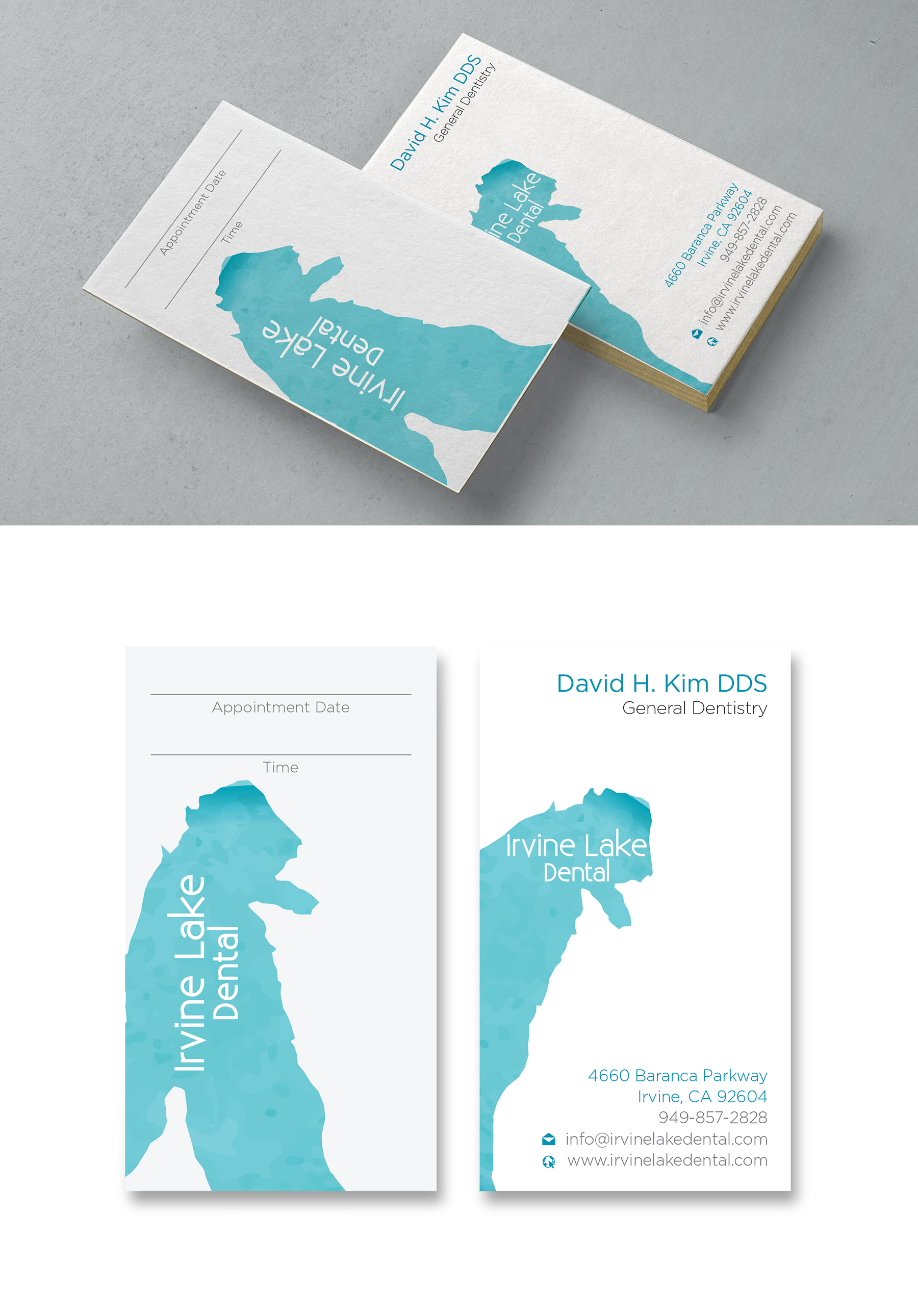 Business Card Design by COLOURS BRANDING for this project | Design #33056347
