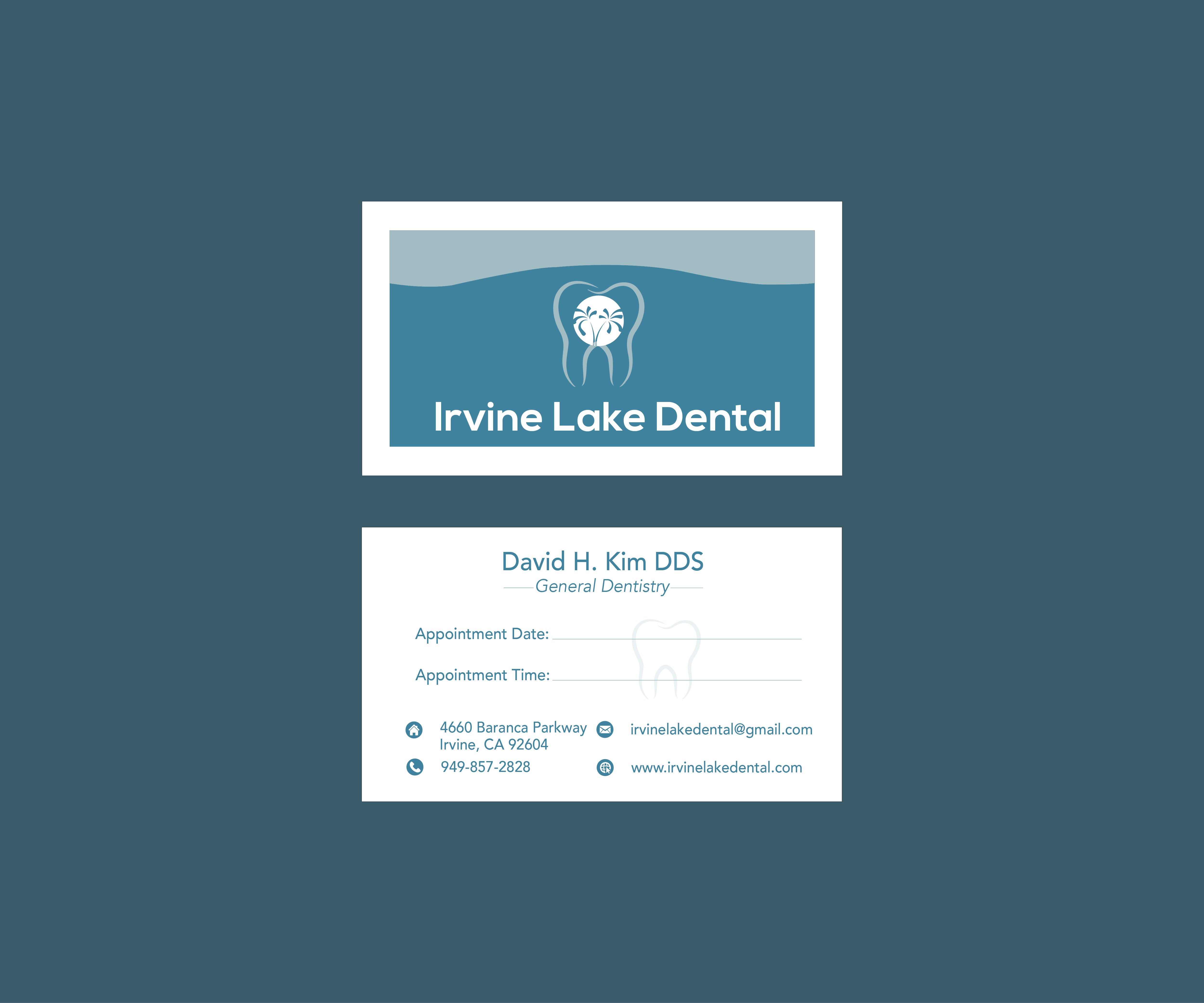 Business Card Design by Ariffinearts for this project | Design #33093678