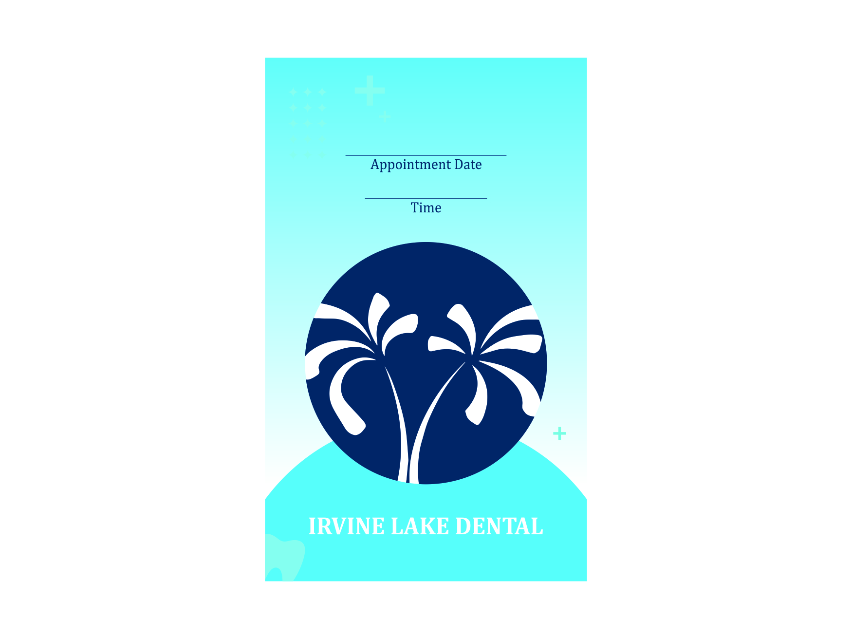 Business Card Design by Vishu Design Studio for this project | Design #33061444