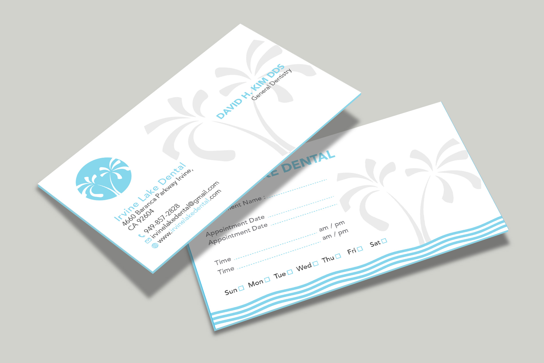 Business Card Design by Tripti Ranjan Gain for this project | Design #33050368
