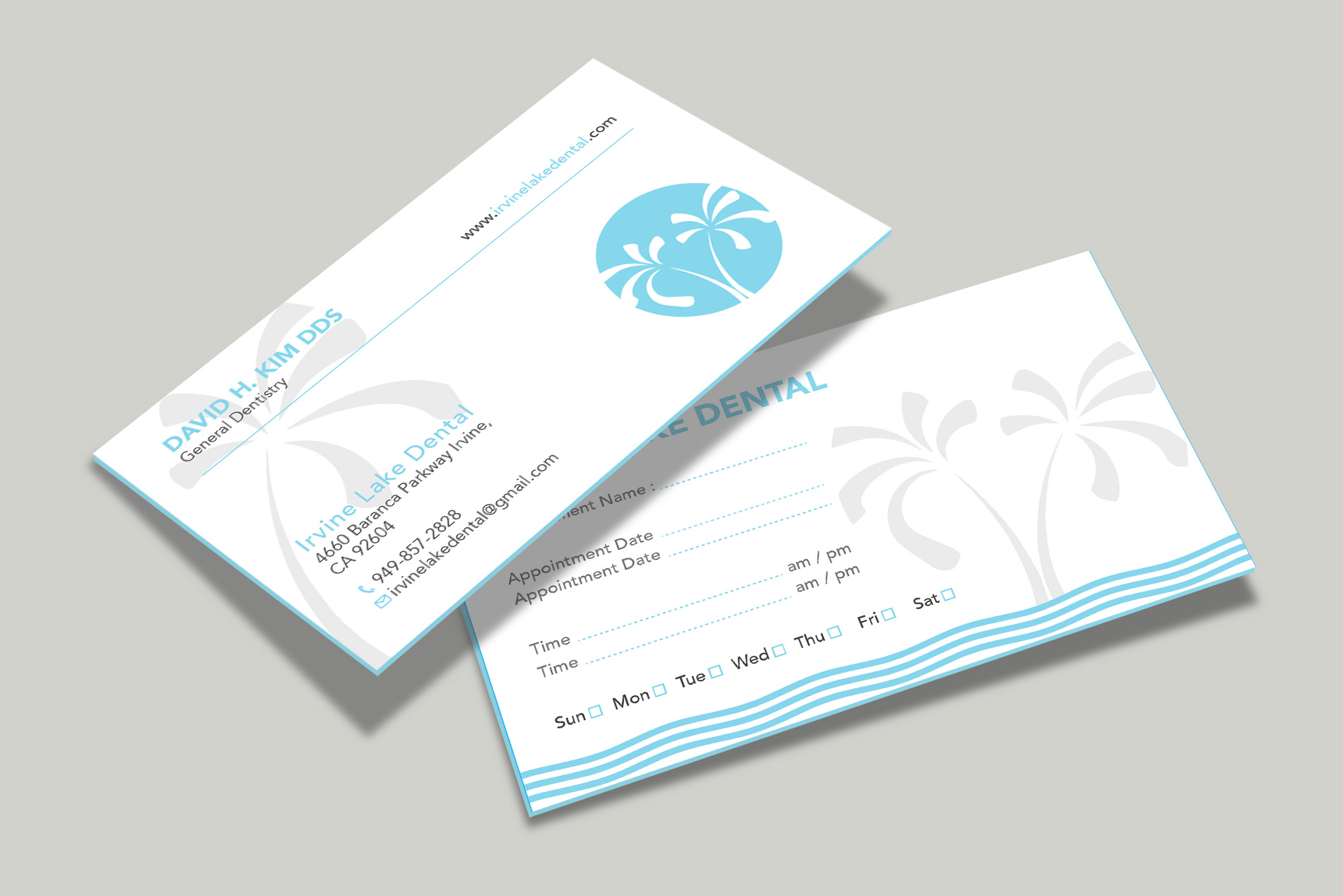 Business Card Design by Tripti Ranjan Gain for this project | Design #33050380