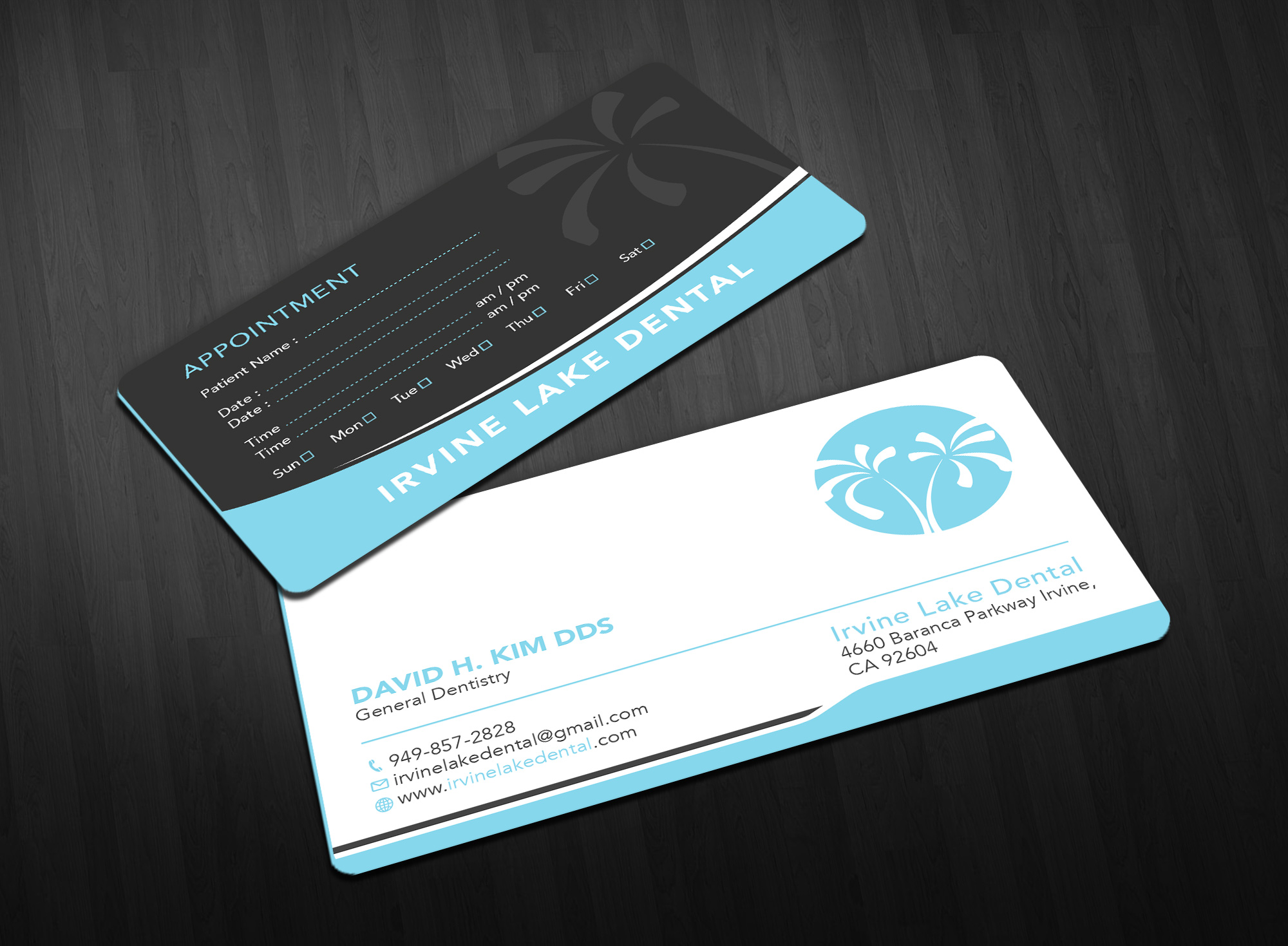 Business Card Design by Tripti Ranjan Gain for this project | Design #33050381
