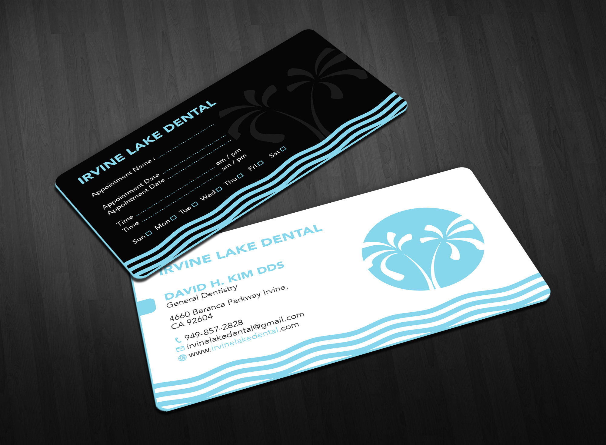 Business Card Design by Tripti Ranjan Gain for this project | Design #33050382