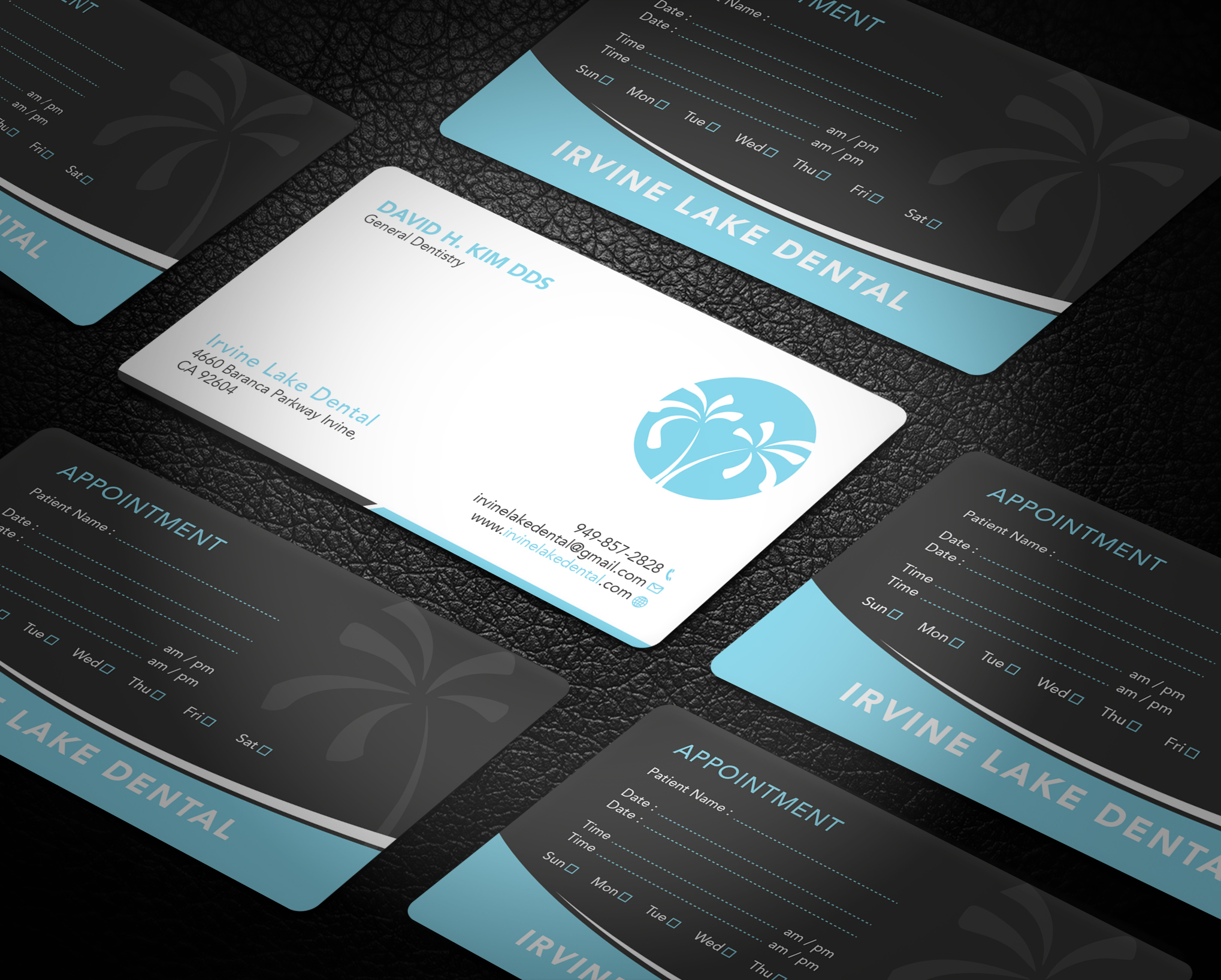 Business Card Design by Tripti Ranjan Gain for this project | Design #33050383