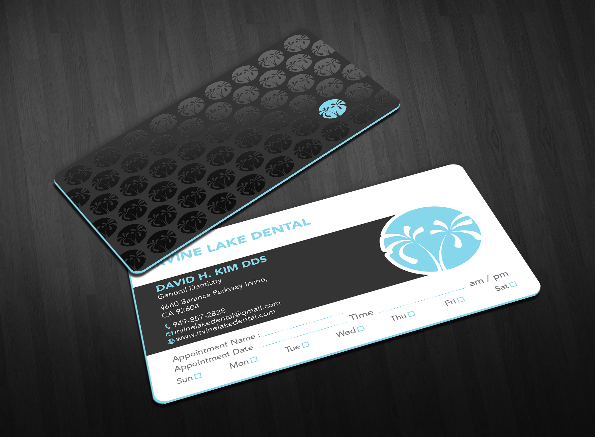 Business Card Design by Tripti Ranjan Gain for this project | Design #33050389