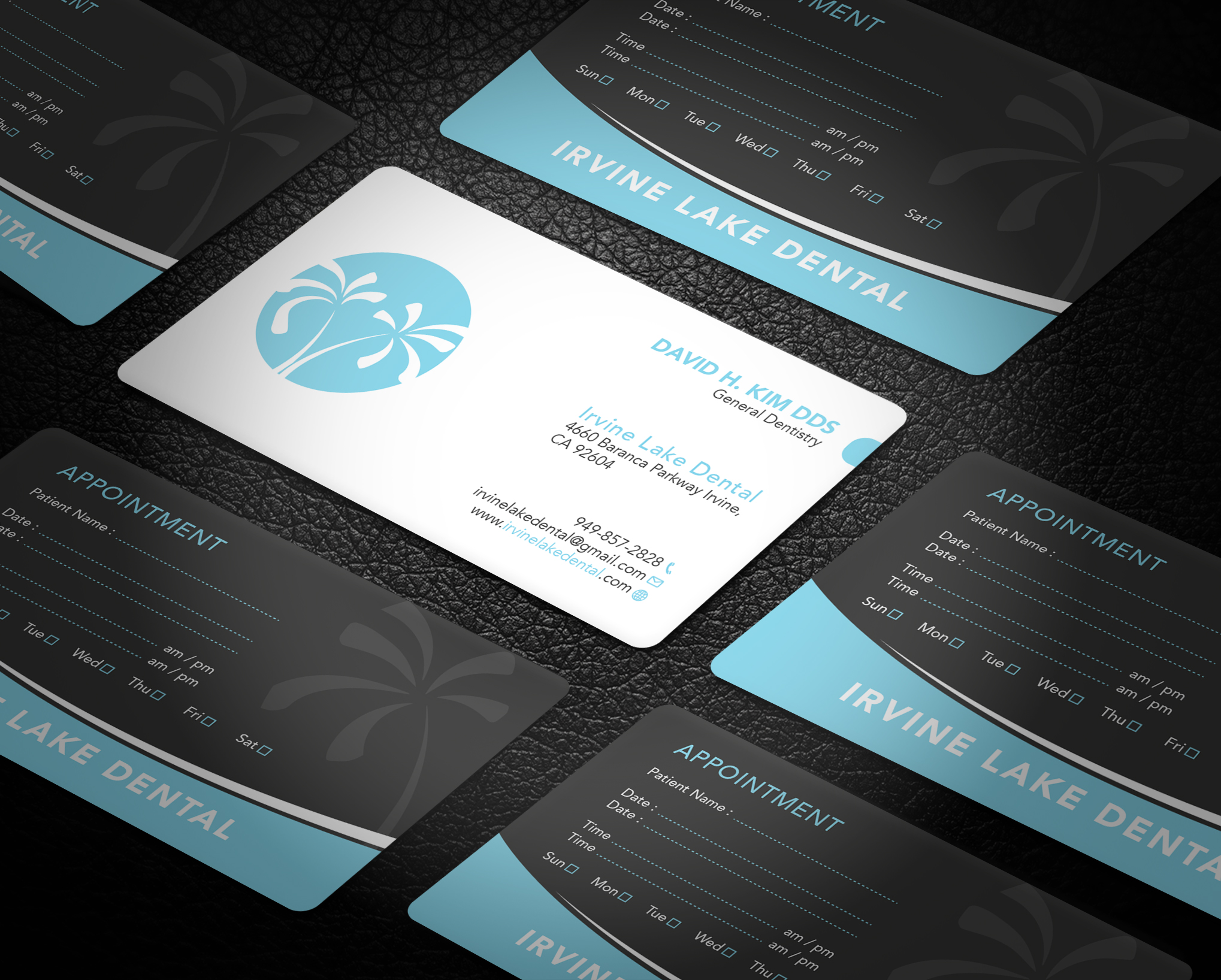 Business Card Design by Tripti Ranjan Gain for this project | Design #33050396