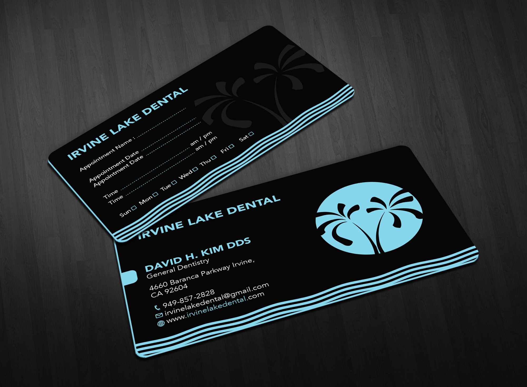 Business Card Design by Tripti Ranjan Gain for this project | Design #33050400
