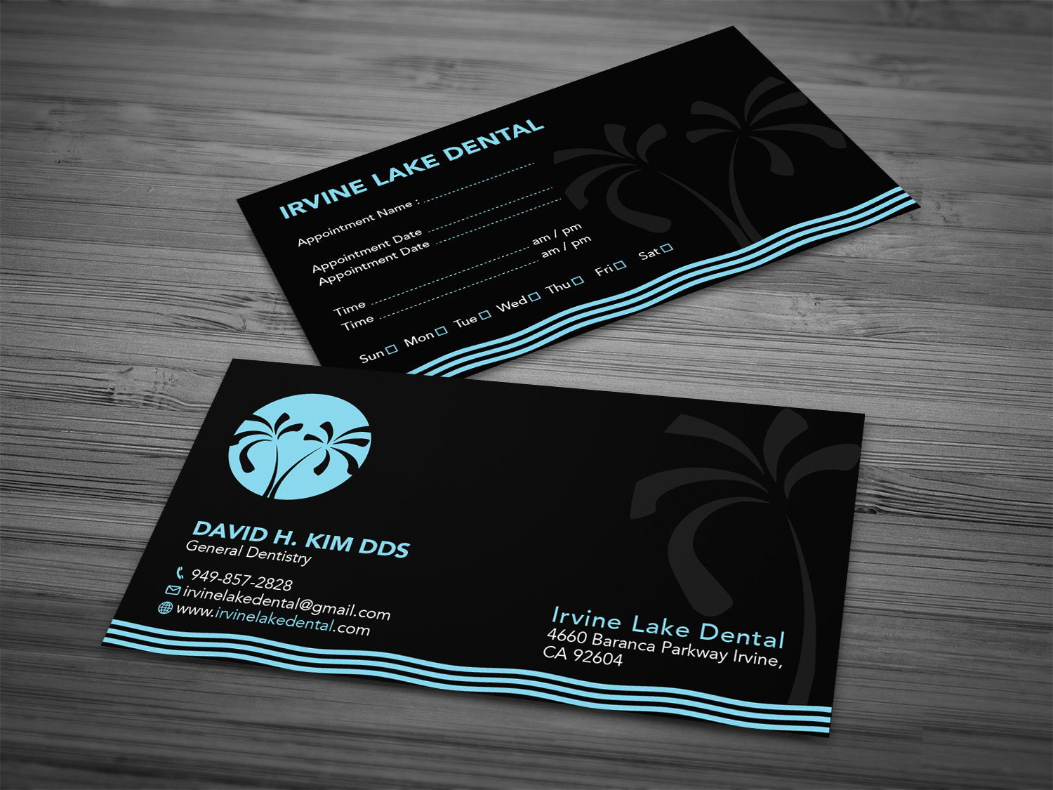 Business Card Design by Tripti Ranjan Gain for this project | Design #33050402