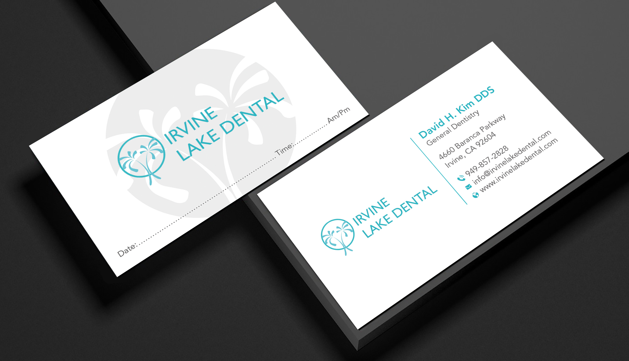 Design de Carte de Visite par DesignShout pour ce projet | Design #33056614