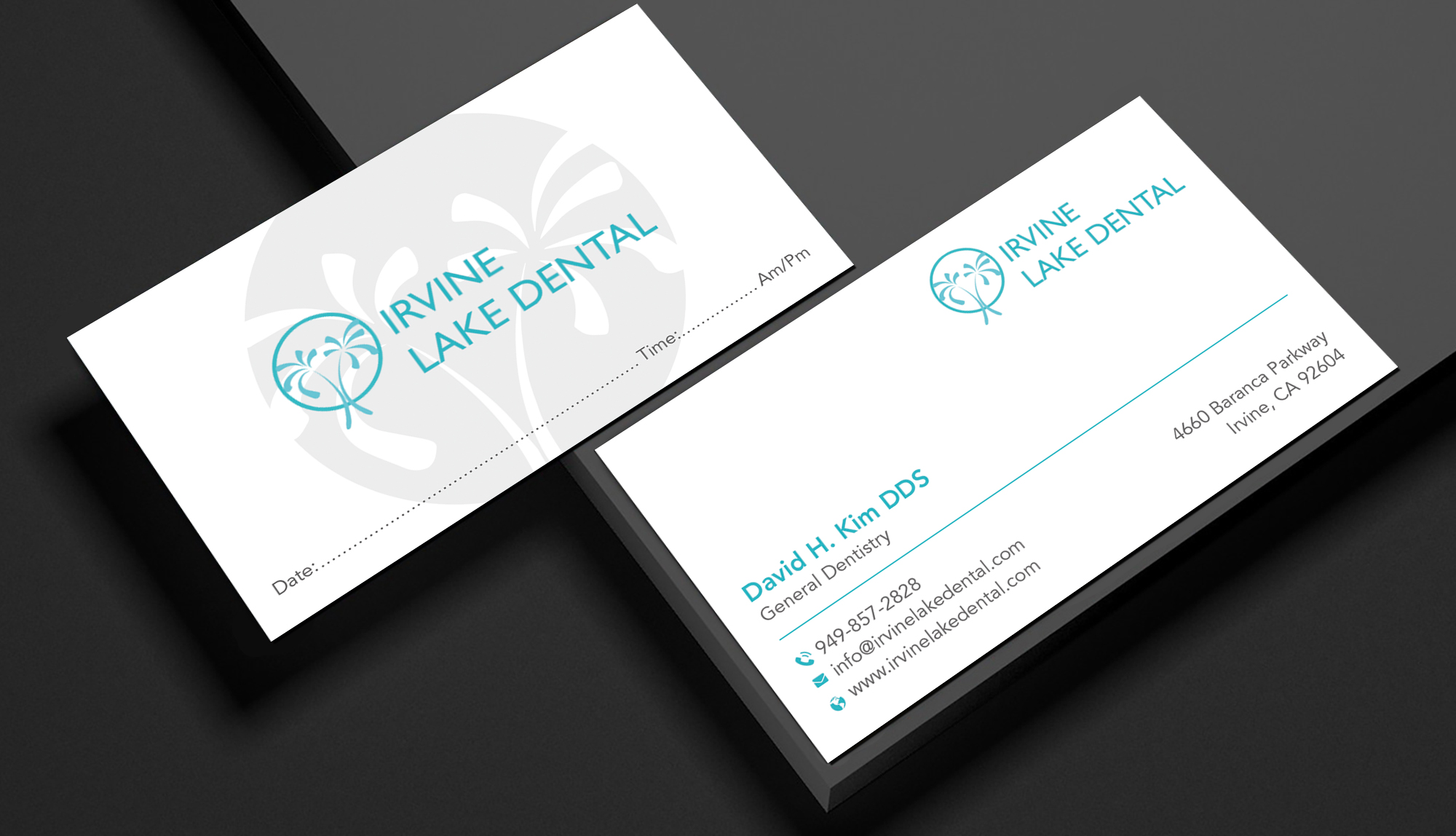 Design de Carte de Visite par DesignShout pour ce projet | Design #33056663