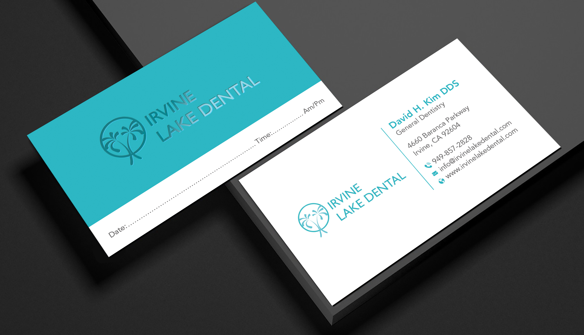 Design de Carte de Visite par DesignShout pour ce projet | Design #33056698