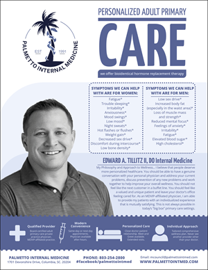 Flyer Design by MarkoE for this project | Design #33056190