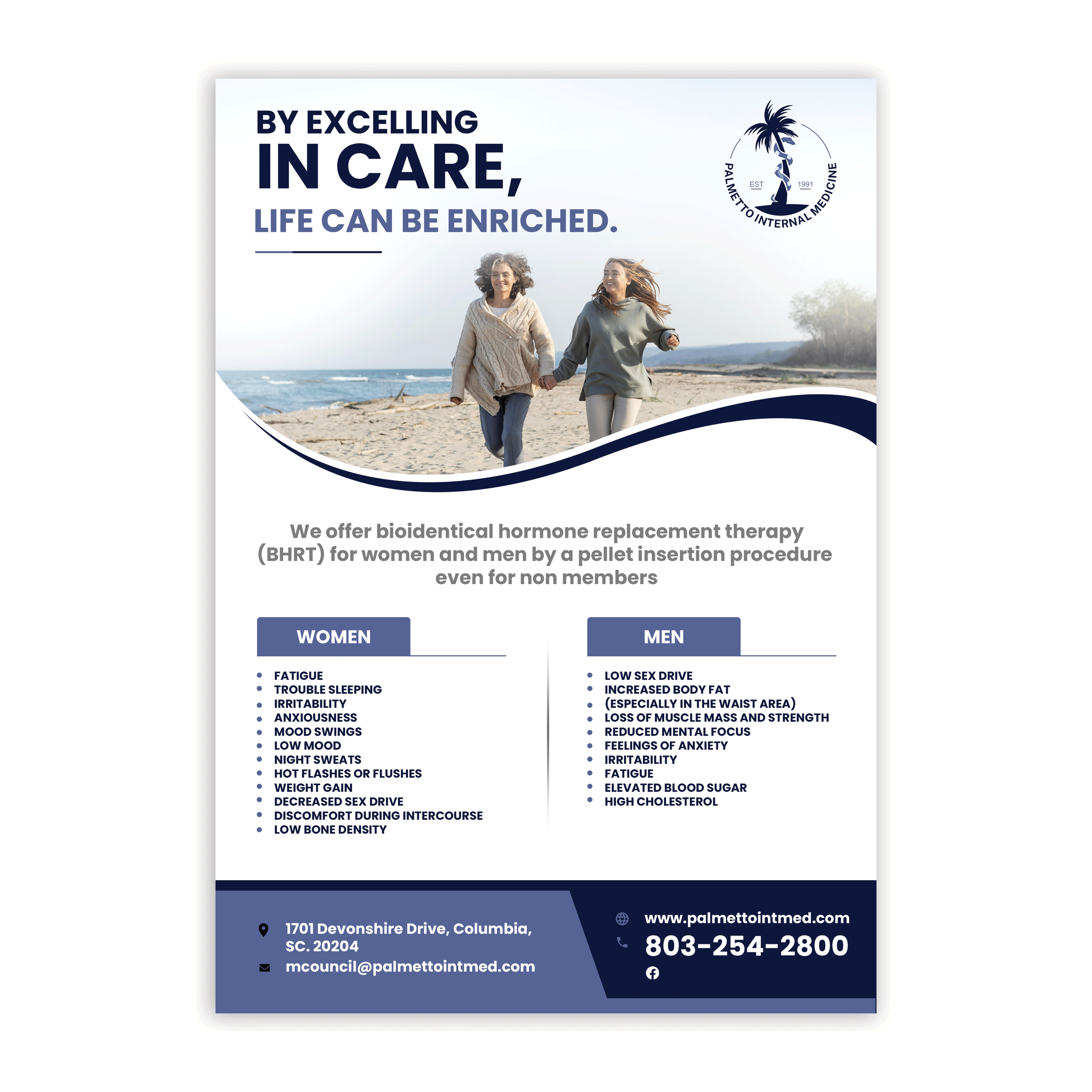 Flyer Design by DESIGN SOLUTIONS 007 for this project | Design #33056666