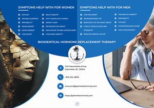 Flyer Design by pb for this project | Design: #33053578