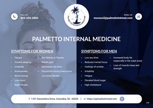 Flyer Design by pb for this project | Design: #33053580
