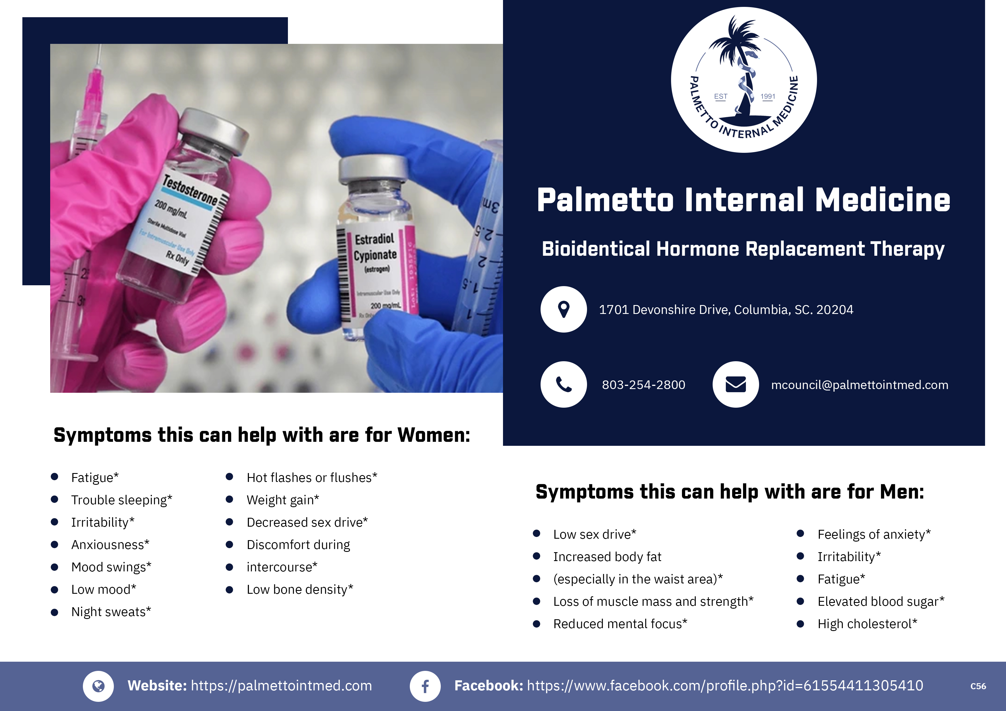 Flyer Design by pb for this project | Design #33053581