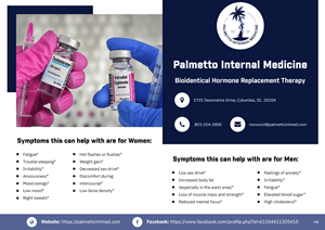 Flyer Design by pb for this project | Design: #33053581