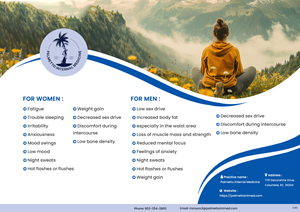 Flyer Design by pb for this project | Design: #33053582
