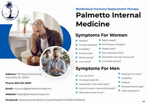 Flyer Design by pb for this project | Design: #33053583
