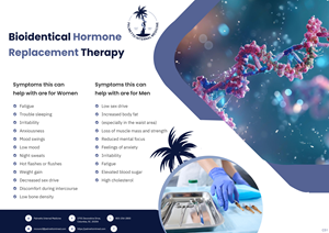 Flyer Design by pb for this project | Design: #33053584