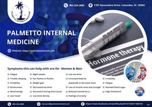 Flyer Design by pb for this project | Design: #33053585
