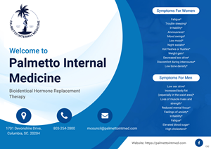 Flyer Design by pb for this project | Design: #33053586