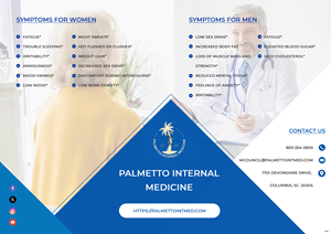 Flyer Design by pb for this project | Design: #33053588