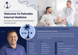 Flyer Design by pb for this project | Design: #33053589