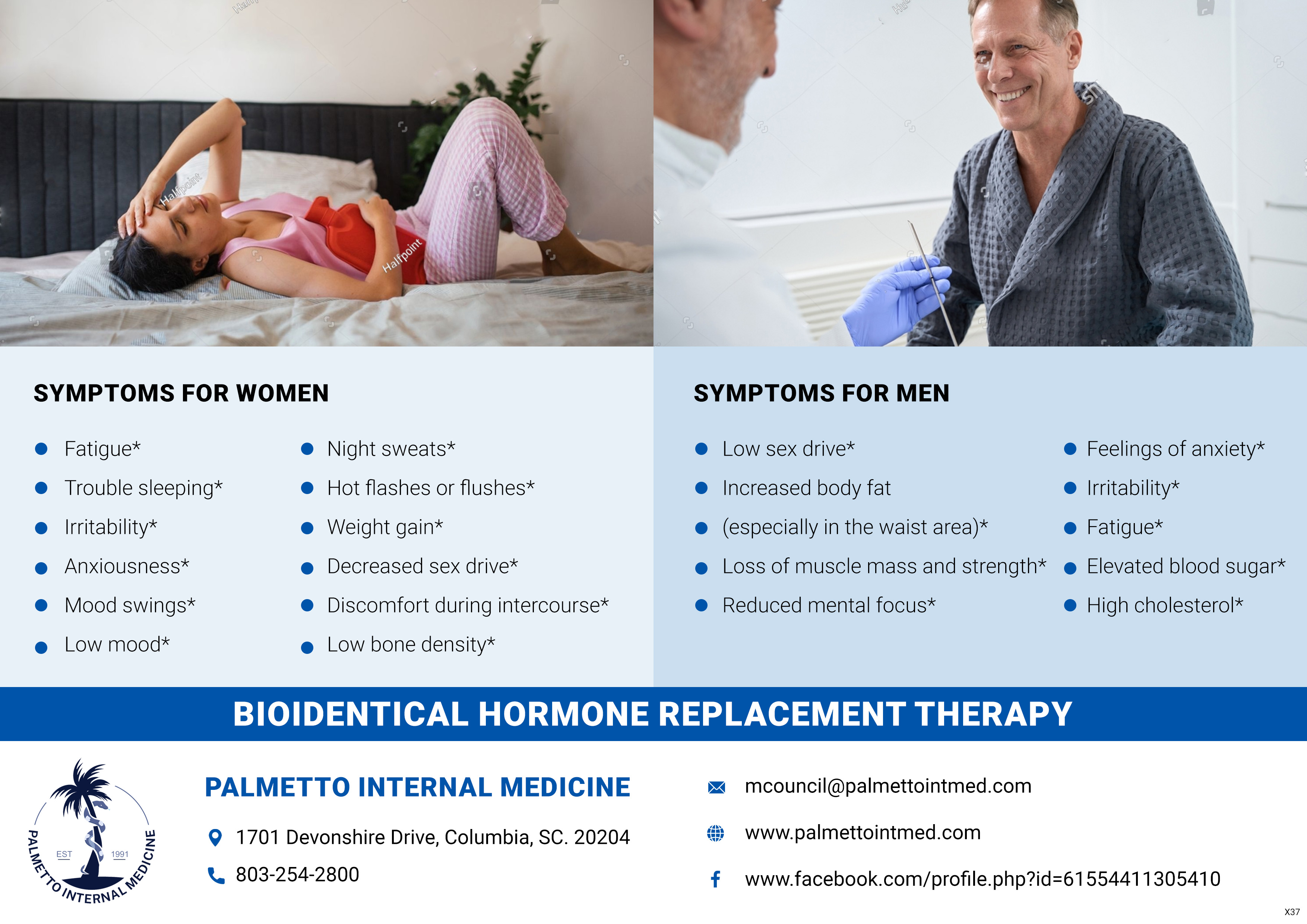 Flyer Design by pb for this project | Design #33053594