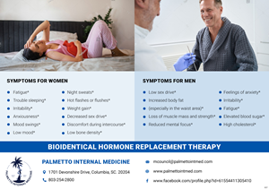 Flyer Design by pb for this project | Design: #33053594