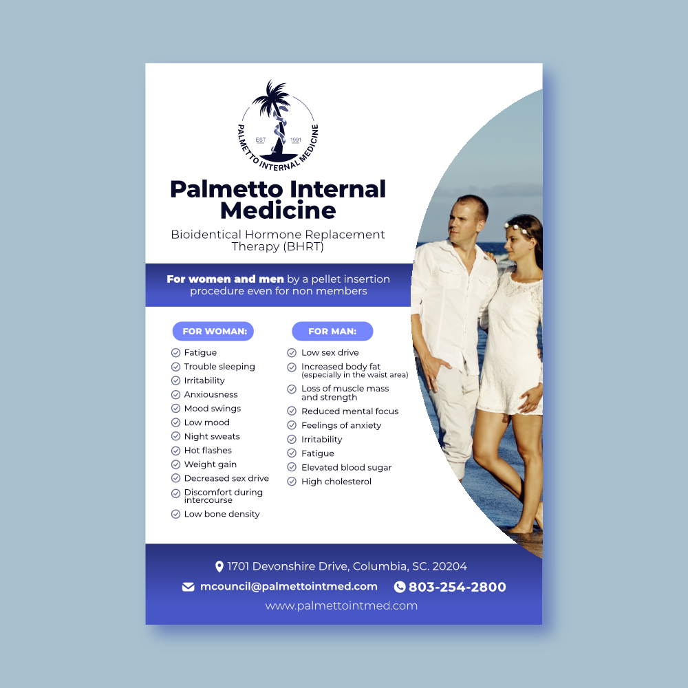 Flyer Design by juanramirez.on for this project | Design #33047946