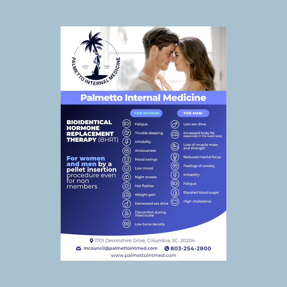 Flyer Design by juanramirez.on for this project | Design #33048178
