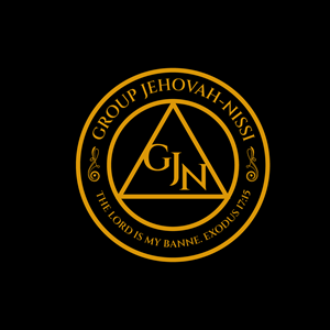 Logo Design by Roland C