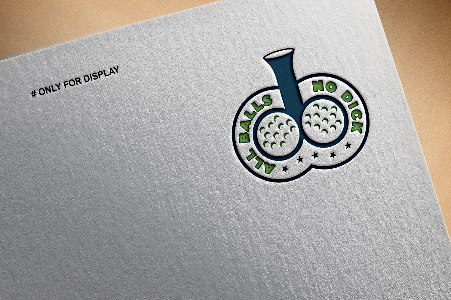 Logo Design by jonkonrad for this project | Design #33051727