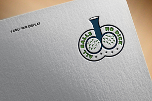 Logo Design by jonkonrad for this project | Design: #33051727