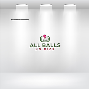 Diseño de Logo por RRR Design para este proyecto | Diseño: #33054020