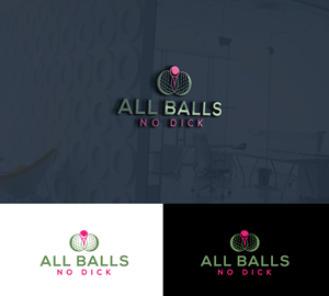 Diseño de Logo por RRR Design para este proyecto | Diseño: #33054021