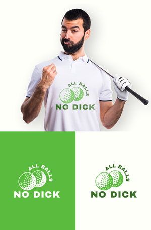Diseño de Logo por Gayan16 para este proyecto | Diseño: #33054541