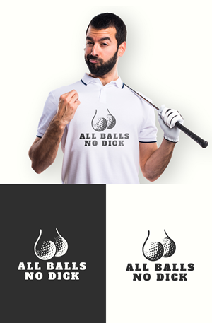 Diseño de Logo por Gayan16 para este proyecto | Diseño: #33054543