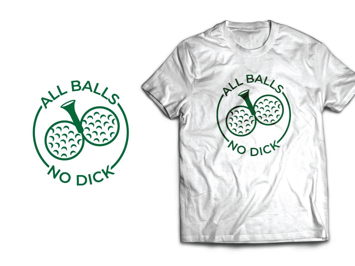 Diseño de Logo por 439 Creations para este proyecto | Diseño #33050829