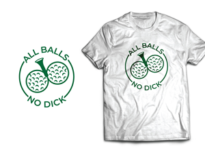 Diseño de Logo por 439 Creations para este proyecto | Diseño: #33050829