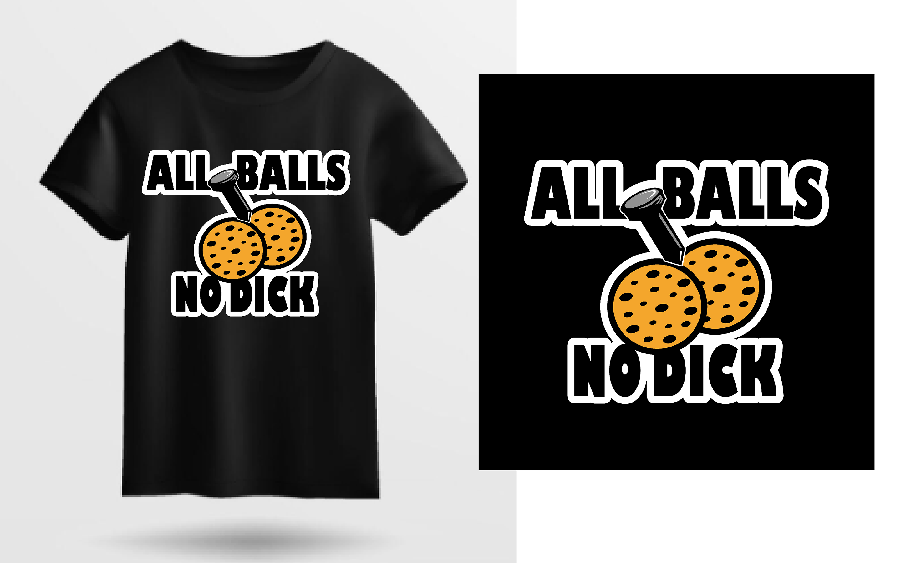 Diseño de Logo por JKIANN08 para este proyecto | Diseño #33047860