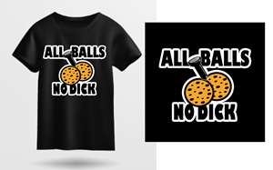 Diseño de Logo por JKIANN08 para este proyecto | Diseño: #33047860